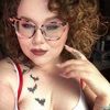 wornbykit